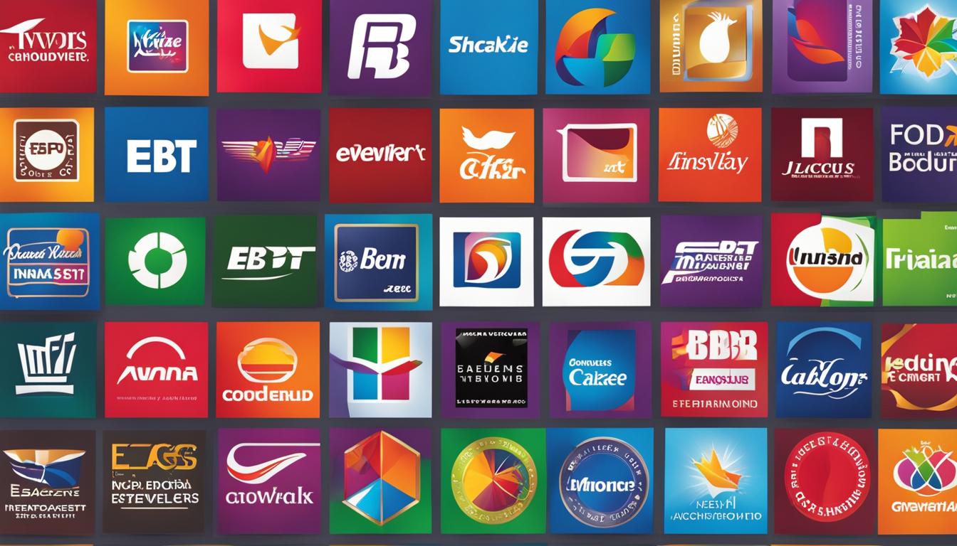 EBT Online Stores That Accept SNAP Benefits