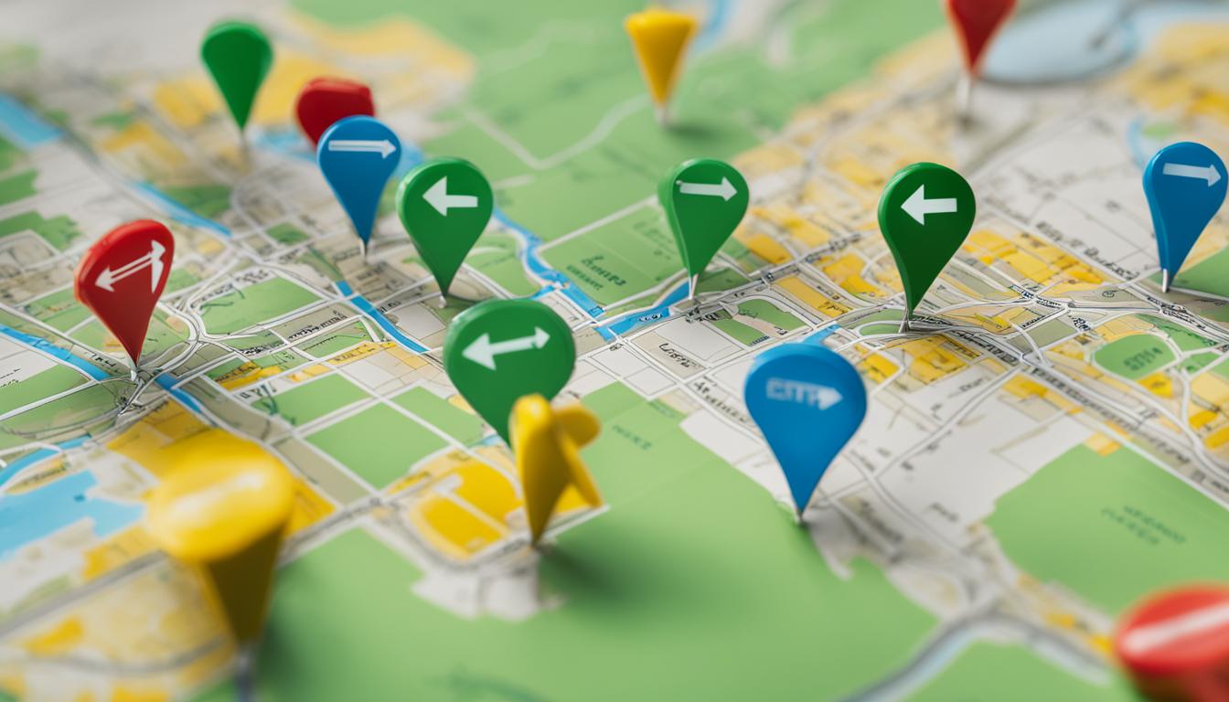 Discover What Grocery Stores Accept EBT in Your Area