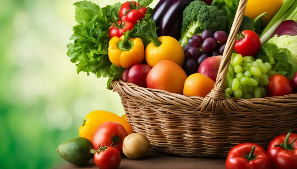 Natural Grocers EBT Policy Acceptance Details