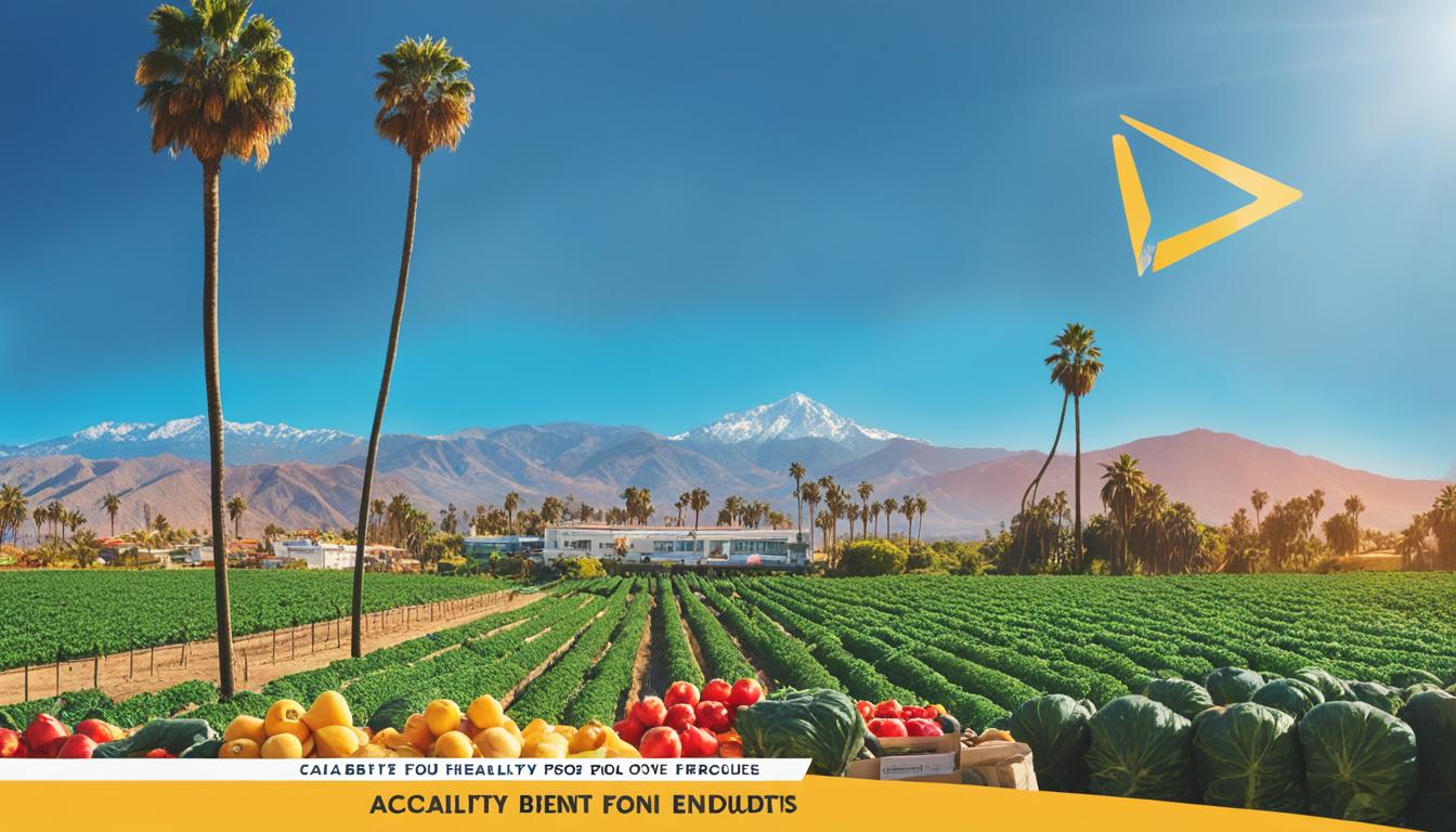 Does EBT Roll Over? Learn SNAP Balance Facts