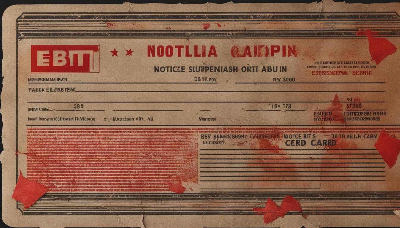 Does EBT Roll Over? Learn SNAP Balance Facts