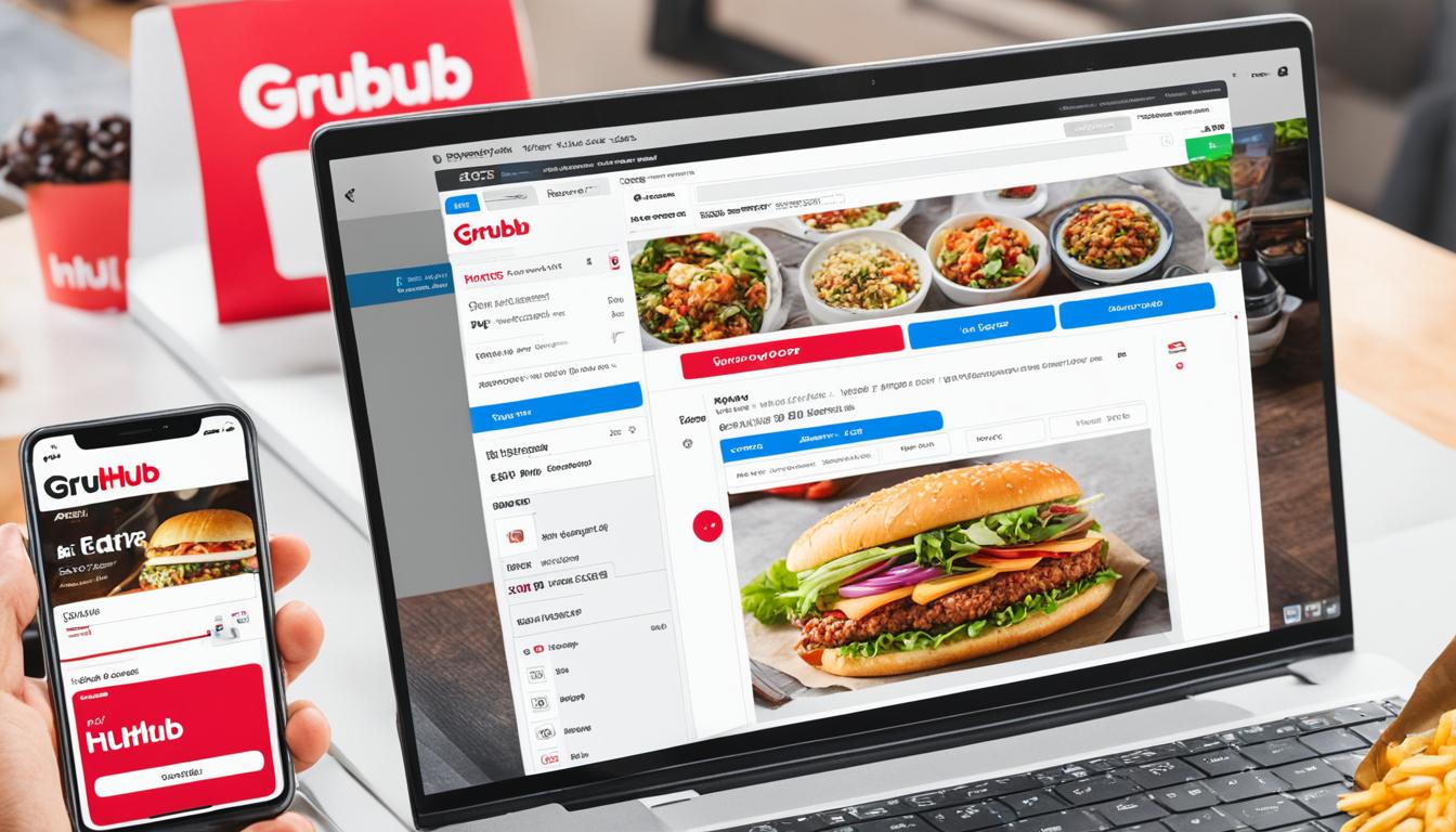 Can You Use EBT on Grubhub? Find Out Here!