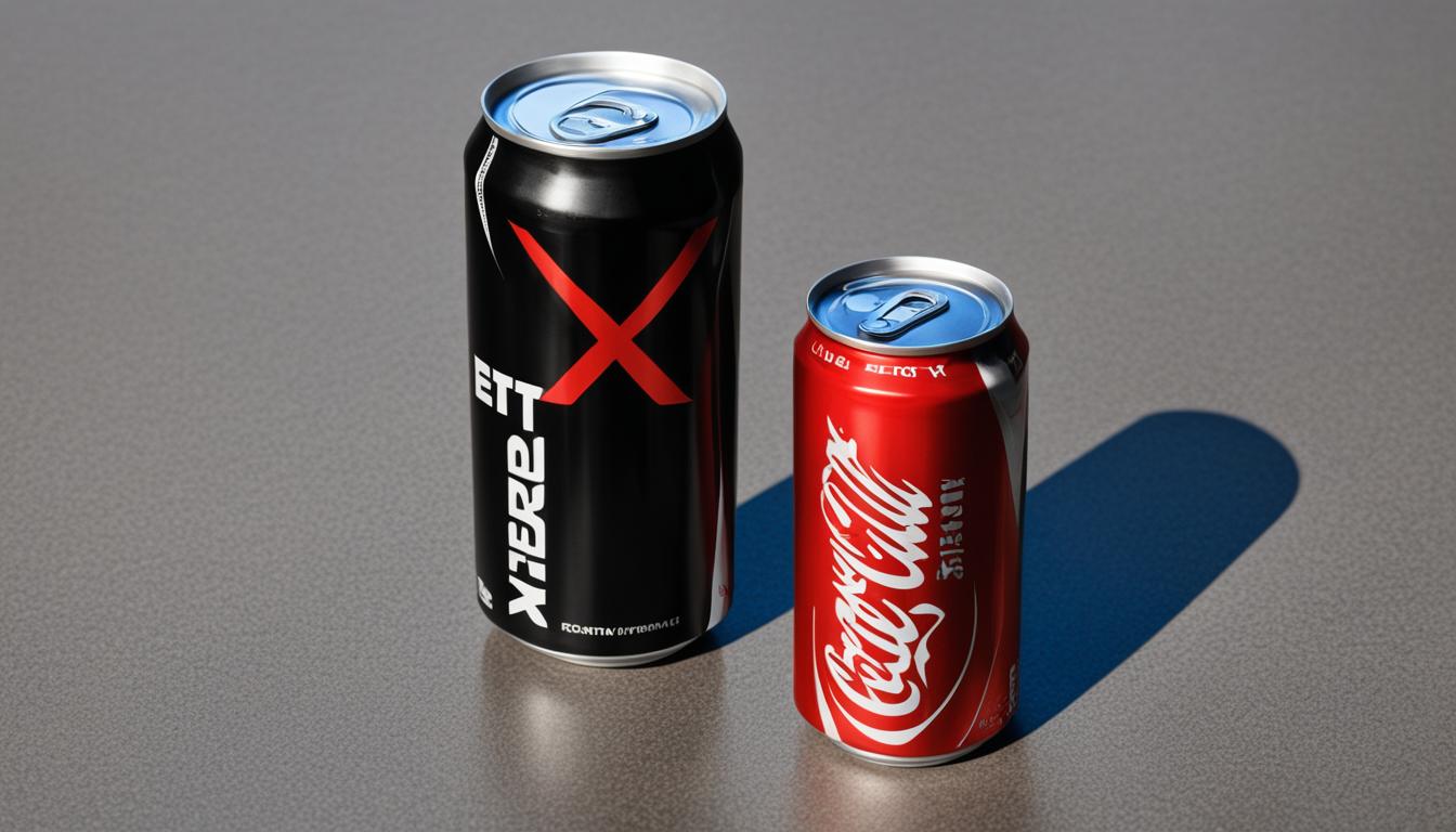 EBT Eligibility Can You Buy Energy Drinks With EBT?