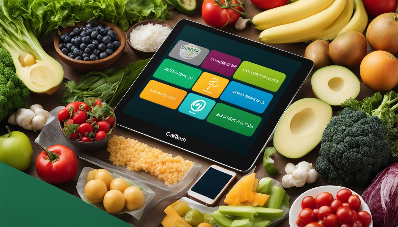 CalFresh Food Stamps Benefits & Eligibility Guide