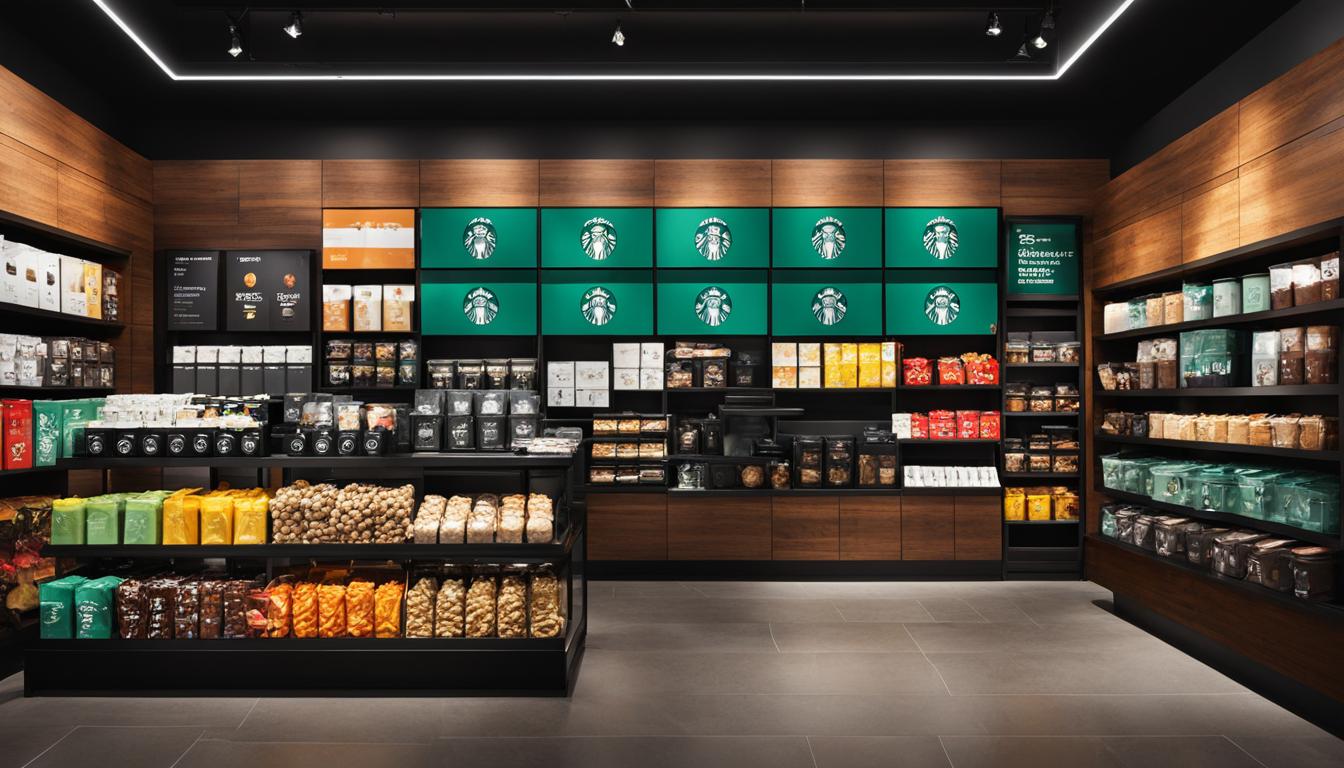 Does Starbucks Accept Food Stamps? Find Out Now!