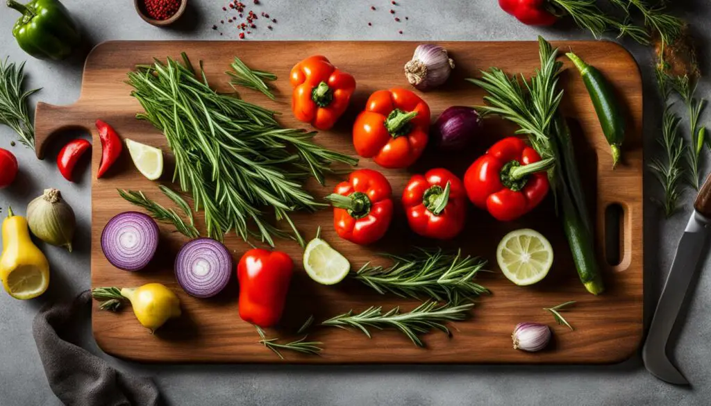 European Culinary Traditions