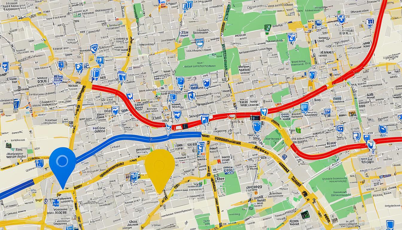 Can Gas Stations Accept EBT Payments? Check Now