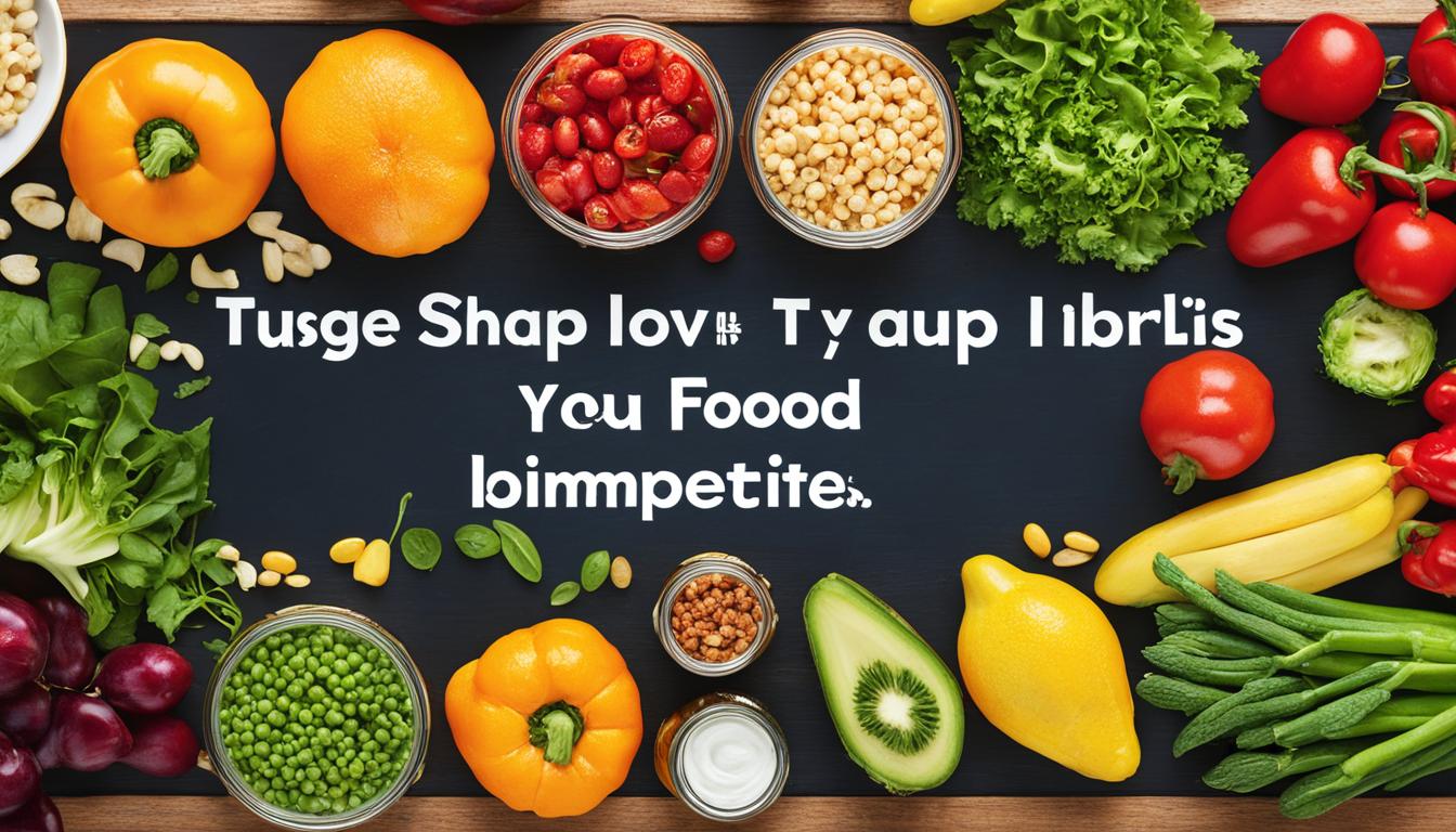 Harris Teeter EBT Policy Explained Acceptance Details