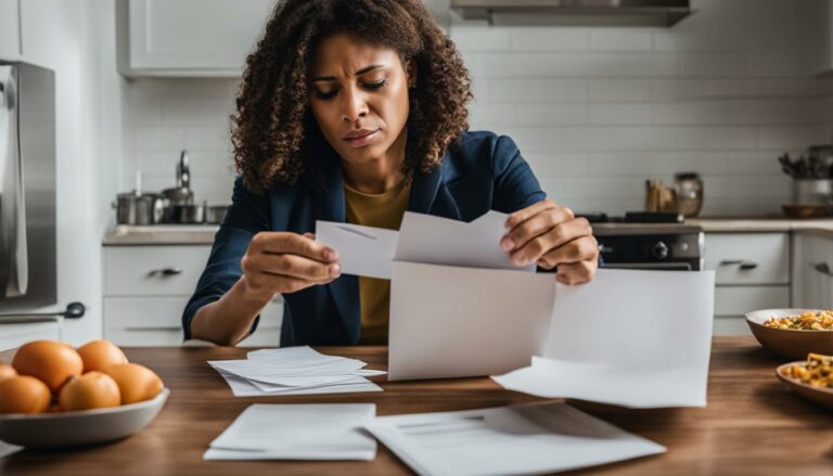 Understanding Food Stamps: Is Repayment Required?