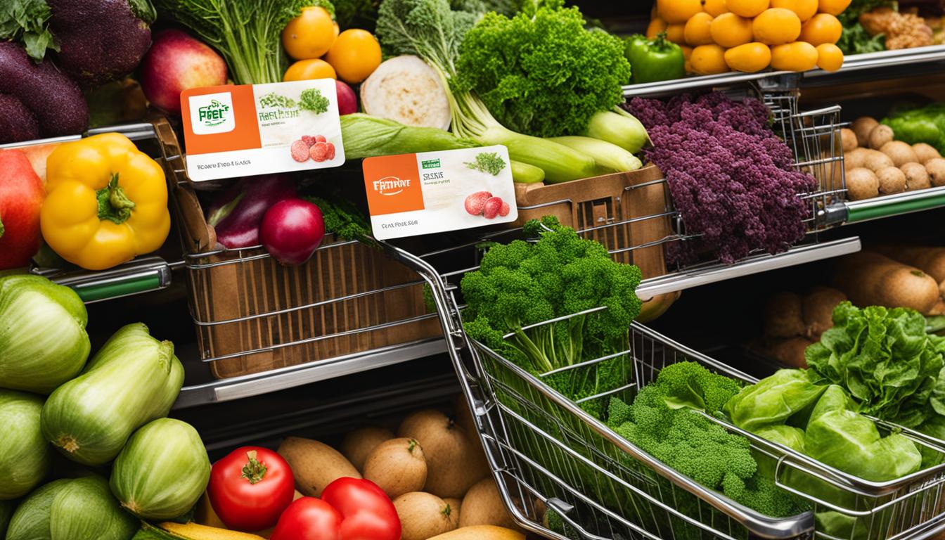 Fresh Thyme EBT Policy Does It Accept SNAP?