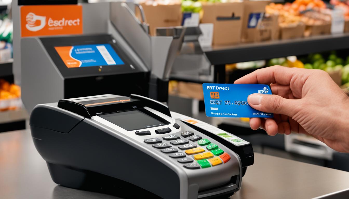 FreshDirect EBT Acceptance Guide 2023