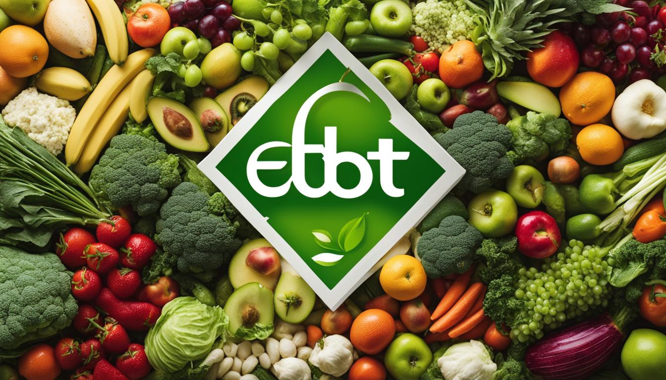 FreshDirect EBT Acceptance Guide 2023