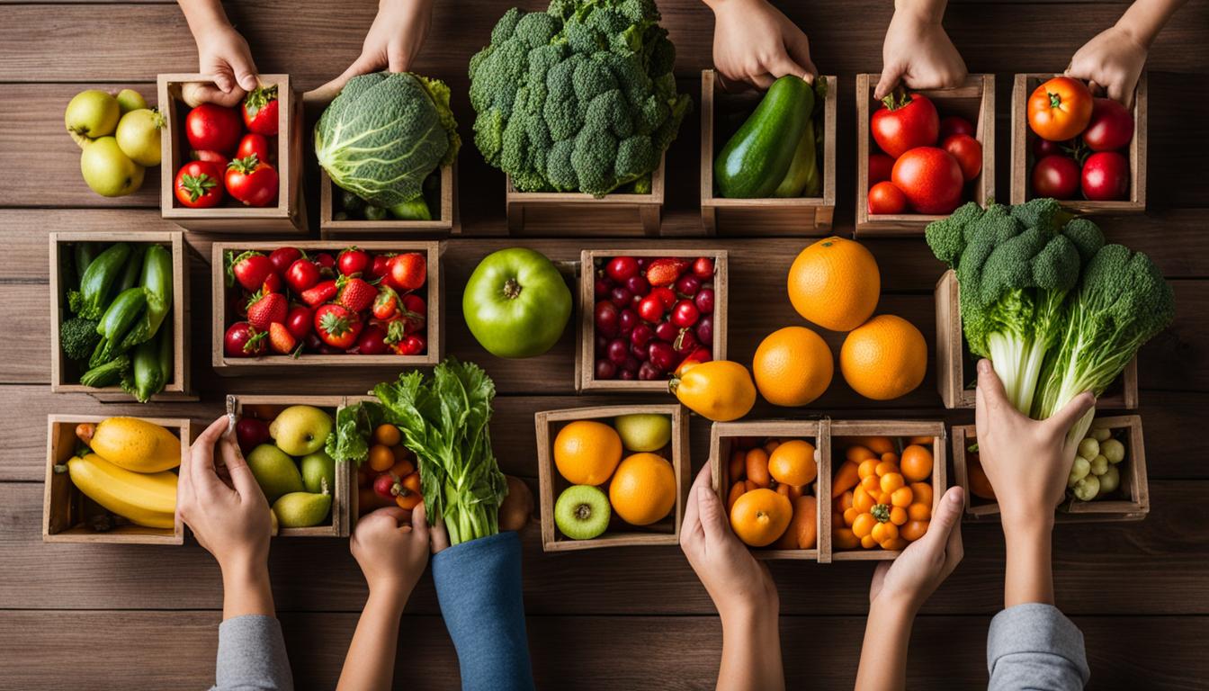 FreshDirect EBT Acceptance Guide 2023