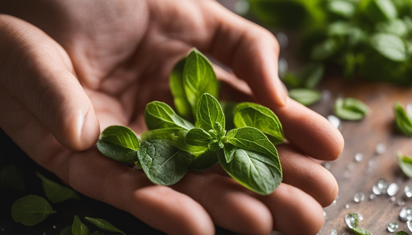 Best Italian Spice Substitute Options Revealed