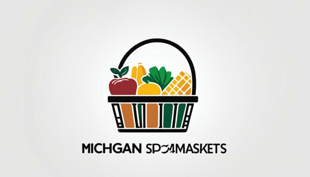 Michigan Food Stamp Limits 2023