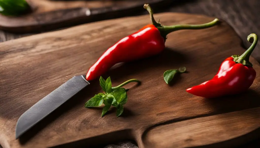 Paprika