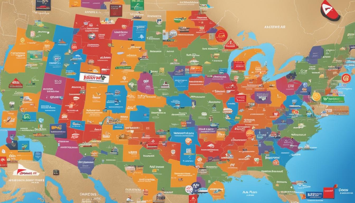 Does Pizza Hut Accept EBT? Find Out Here