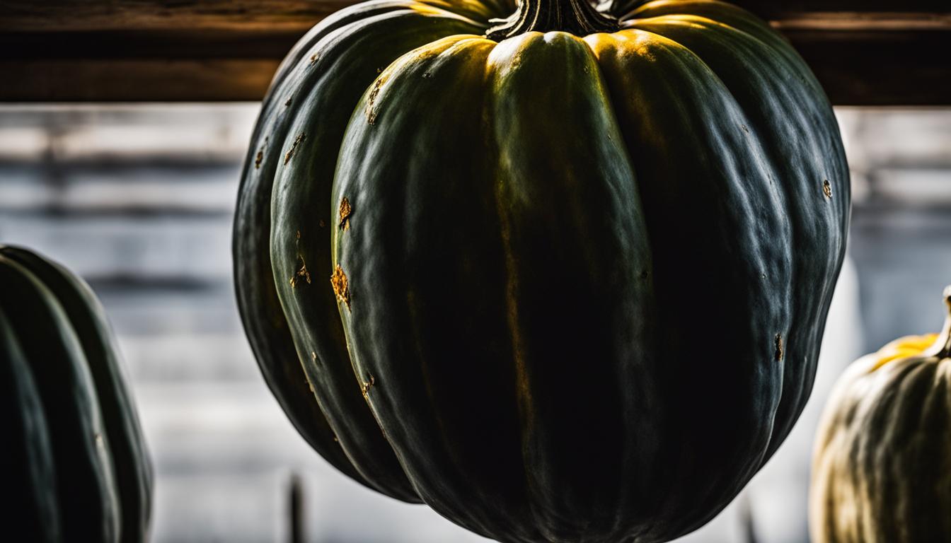 Grow Your Garden Planting Grocery Store Poppy Seeds