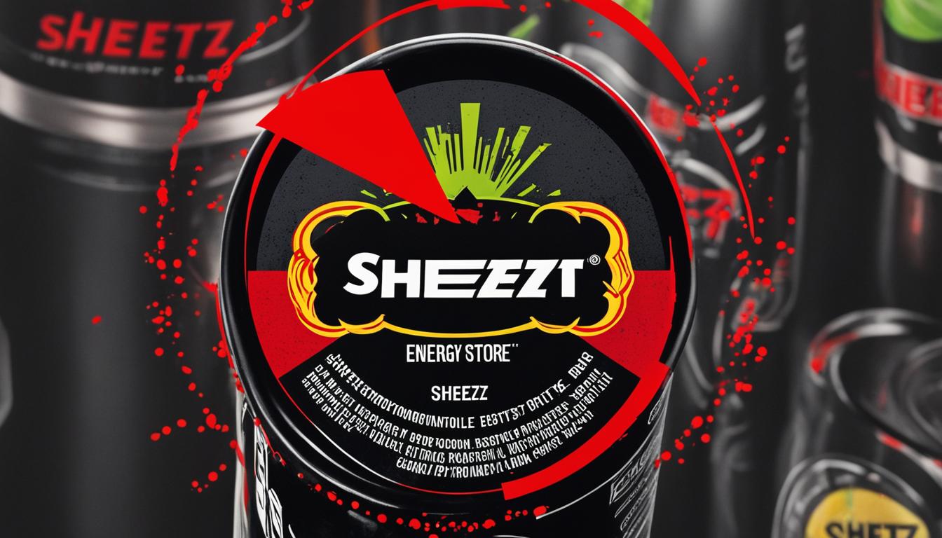 Does Sheetz Accept Food Stamps? Find Out Here