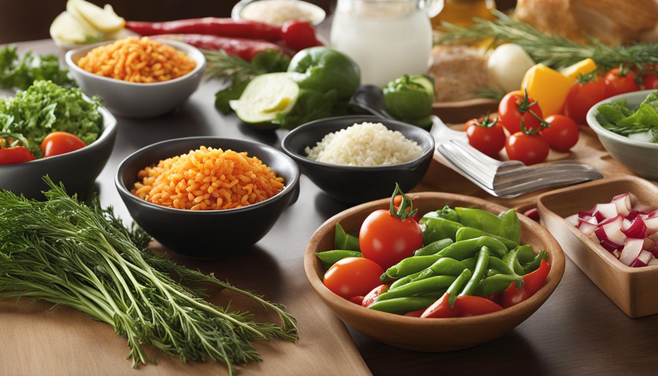 Fresh Thyme EBT Policy Does It Accept SNAP?