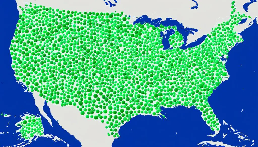 RMP Participating States