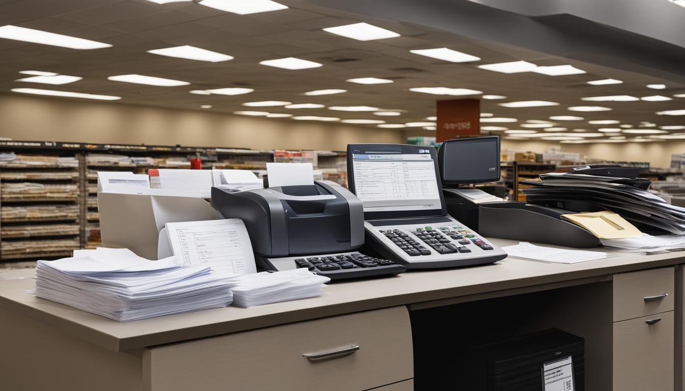 Fresh Market EBT Acceptance Guide 2023