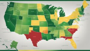 Your Guide to When Food Stamps Come In Each Month