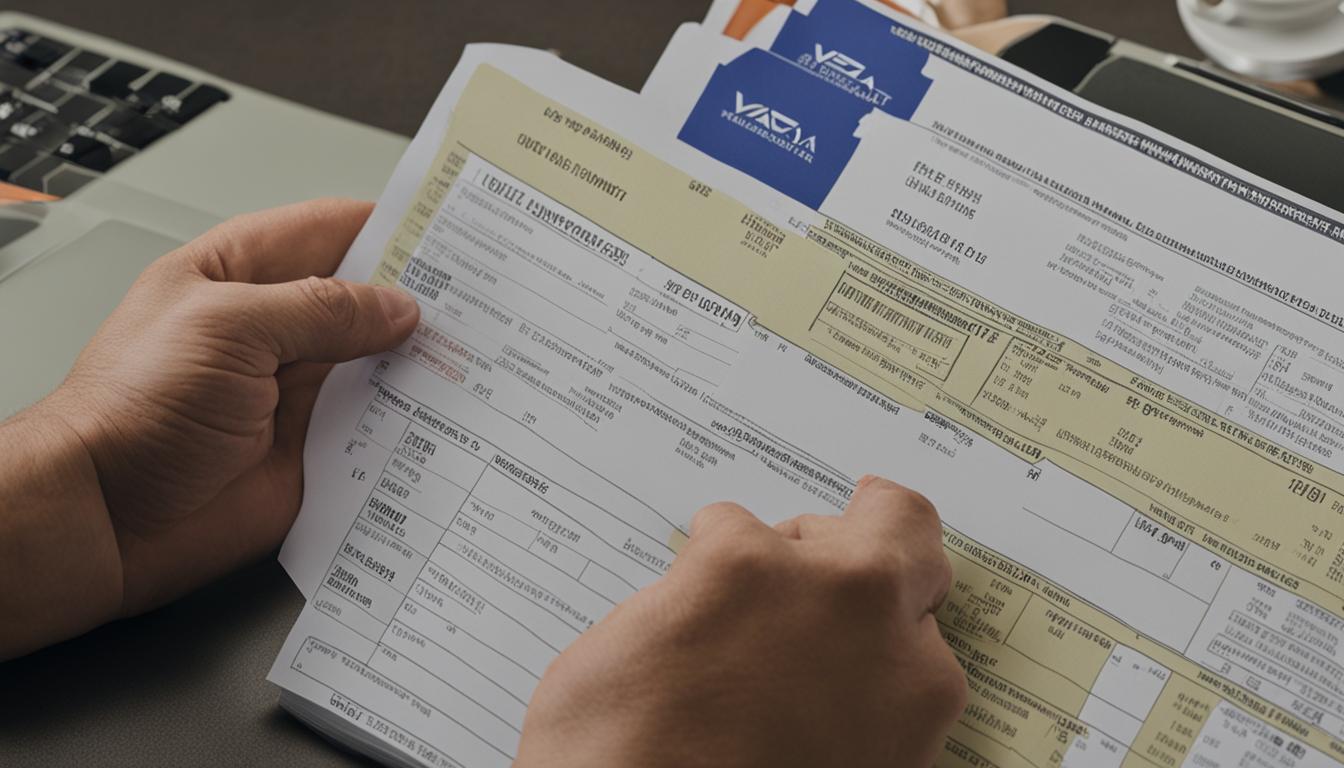 VA Disability and Food Stamp Eligibility