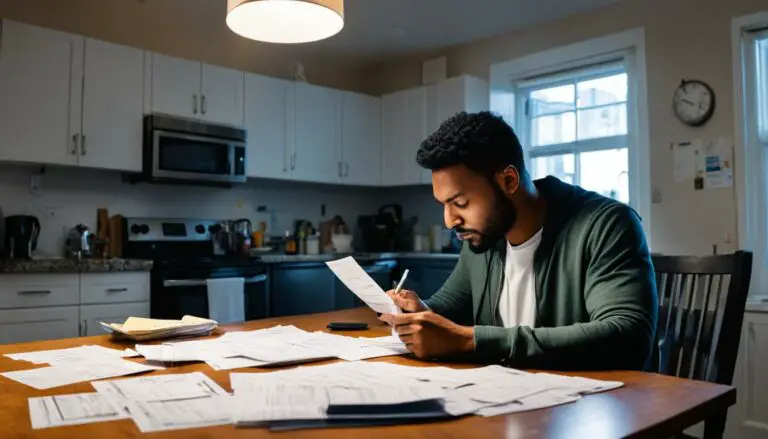 Does Rent Affect Food Stamps Eligibility?