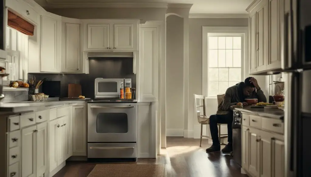 SNAP benefits for unemployed SNAP benefits for unemployed