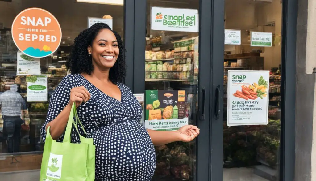 pregnant-learn-about-eligibility-for-food-stamps