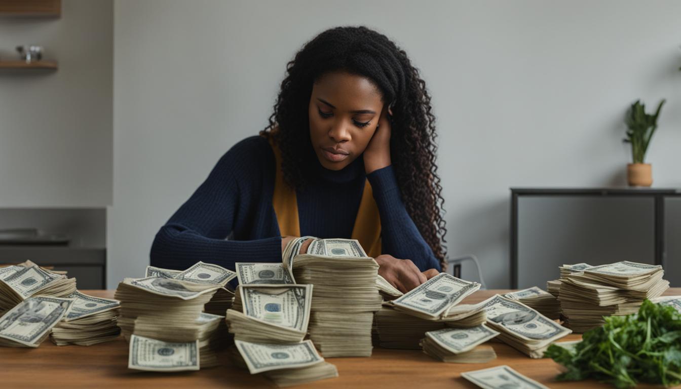 Does Rent Affect Food Stamps Eligibility?