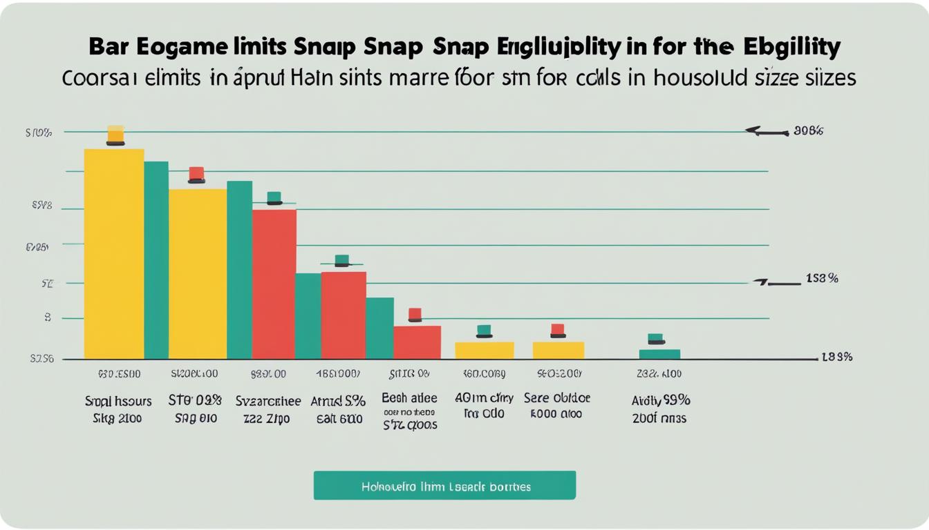 Massachusetts Food Stamps Limit Guide