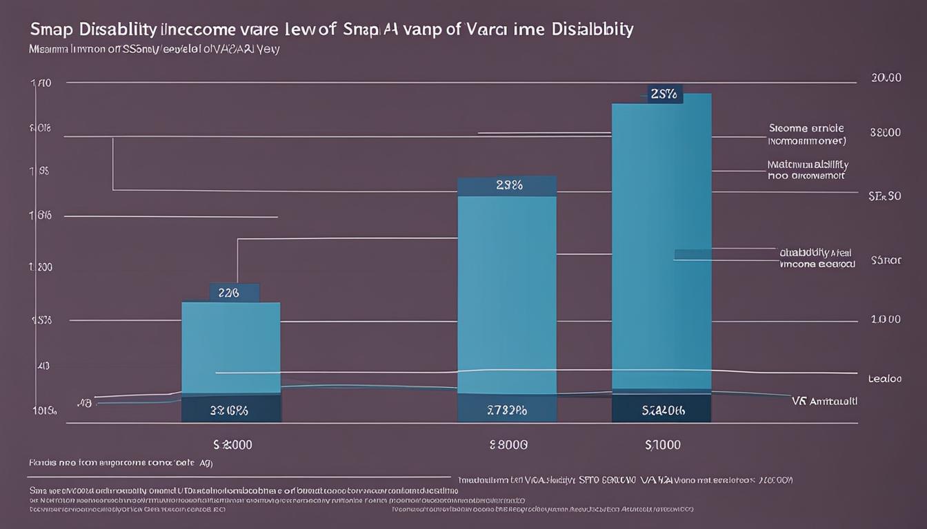 va-disability-income-and-food-stamp-eligibility