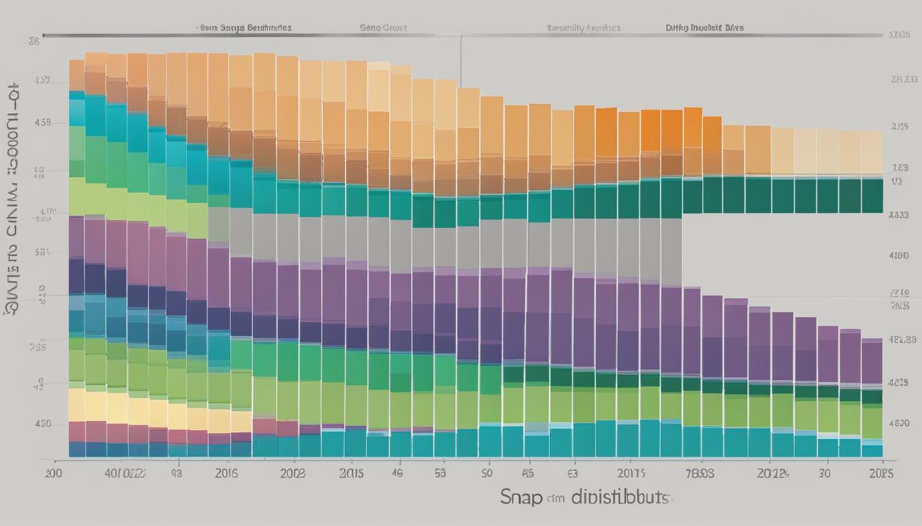 Your Guide to When Food Stamps Come In Each Month