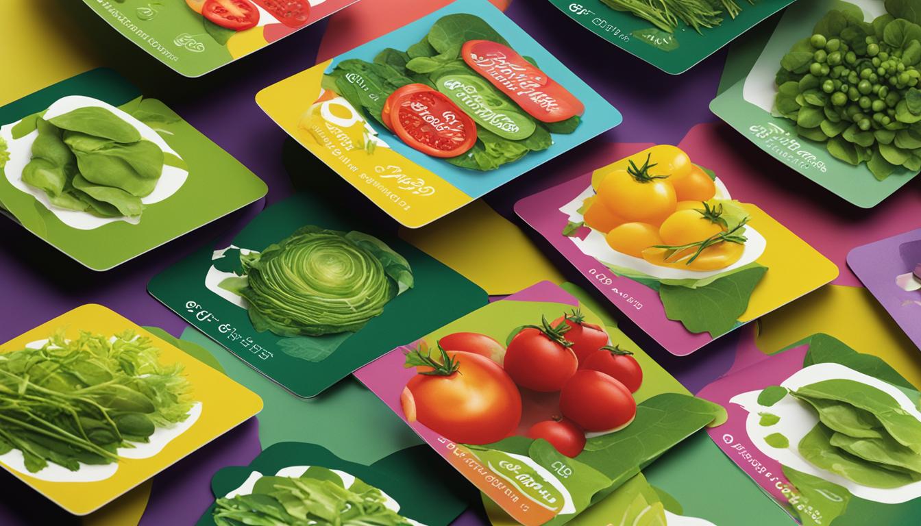 Sprouts Acceptance of Food Stamps Know Now!