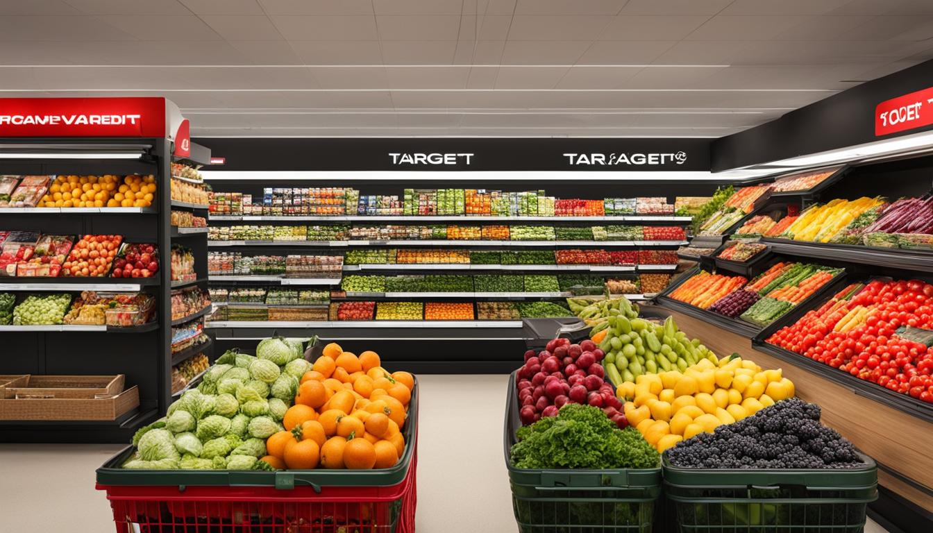 Is Target Considered a Grocery Store? Find Out Here!