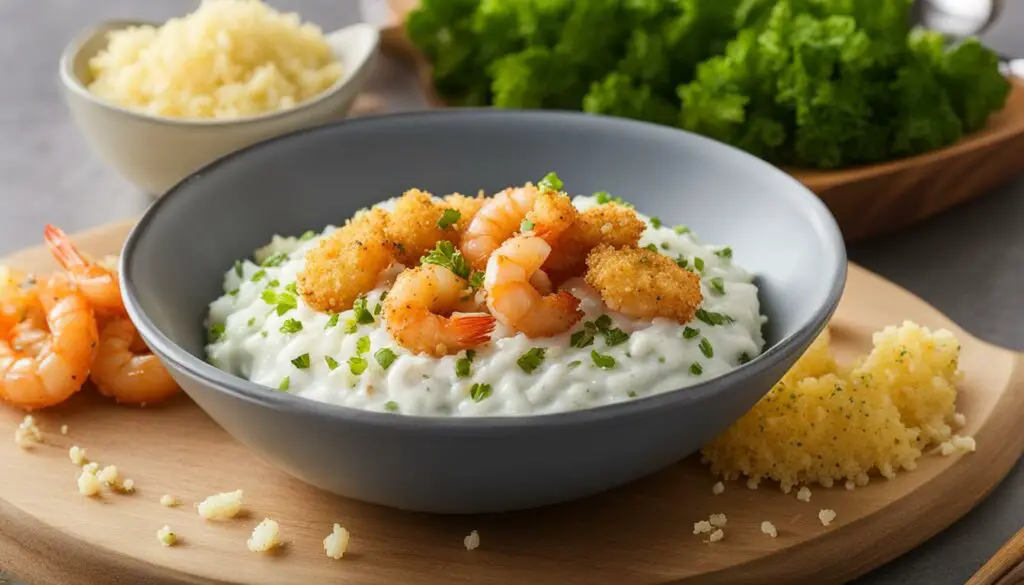 Tartar Sauce