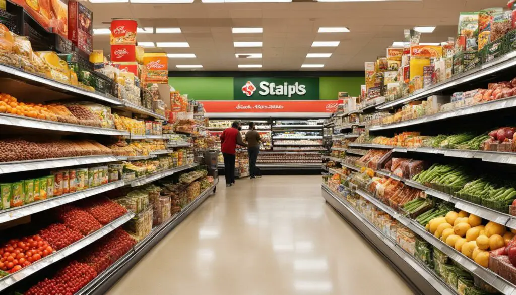 discover-how-many-grocery-stores-are-in-the-united-states