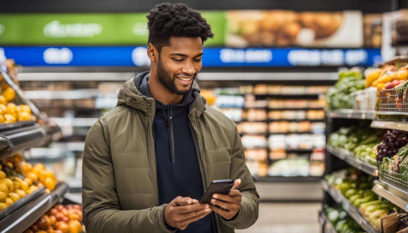 Get Your EBT Card Number Online Easily!