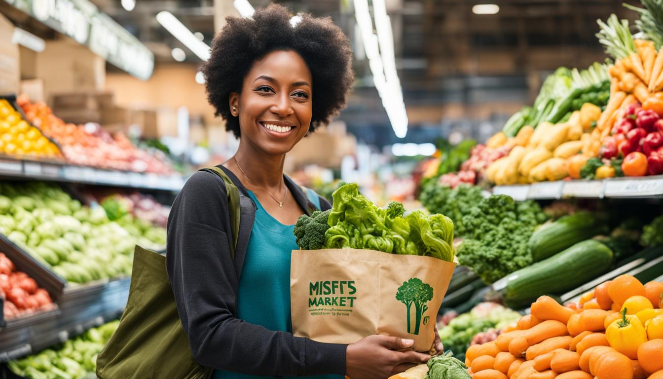 Misfits Market EBT Policy Accept or Not?