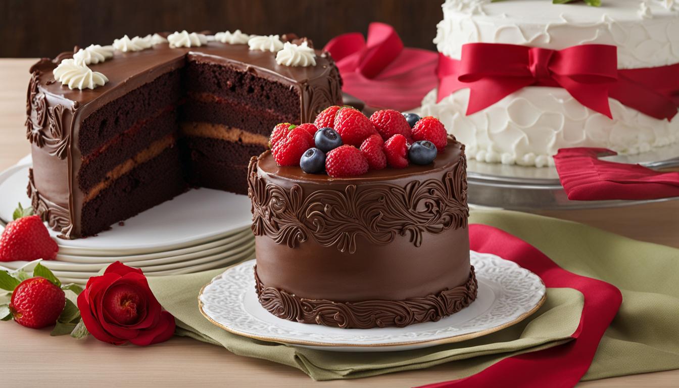 Best Grocery Store Your Top Choice Unveiled!