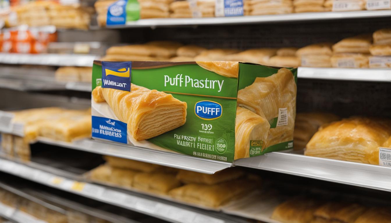 discover-where-do-you-find-puff-pastry-in-the-grocery-store