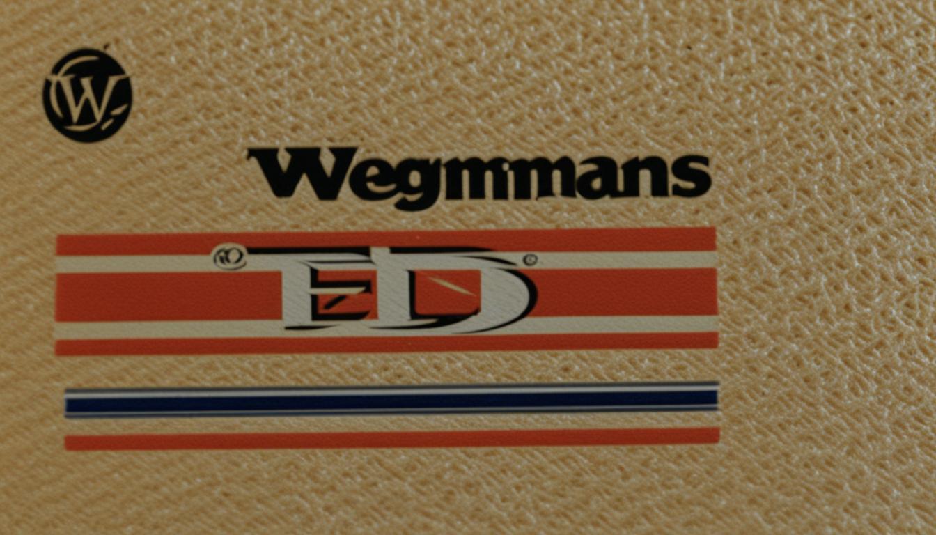 Shop at Wegmans with EBT? Find Out Here!