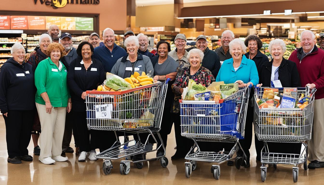 Does Wegmans Accept Food Stamps? Find Out Here!