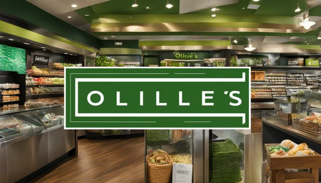 Does Ollie's Accept EBT? Find Out Here!