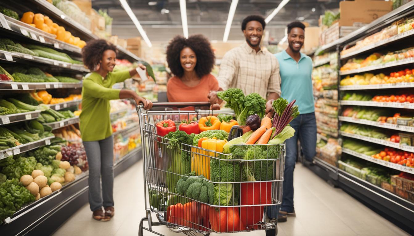 Imperfect Foods EBT Policy Explained Can You Use It?