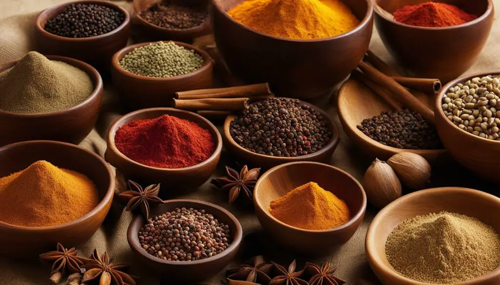 allspice alternatives allspice alternatives