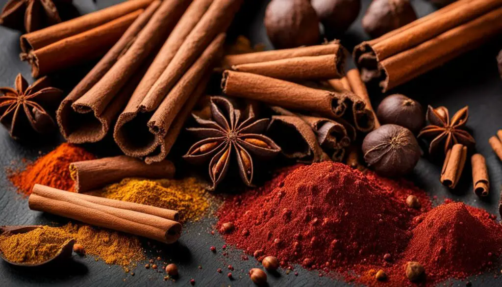 allspice substitute allspice substitute