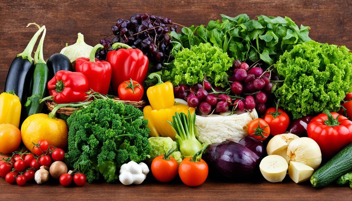 Where to Find Lard in the Grocery Store Quick Guide